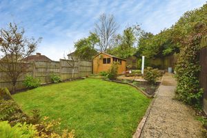 Photo 14- click for photo gallery